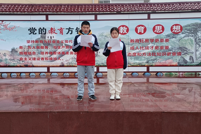 微信图片_202302151633124.jpg