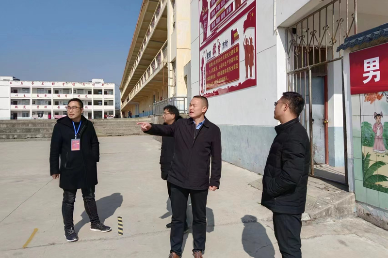 图片20.png