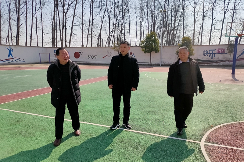 图片1.jpg