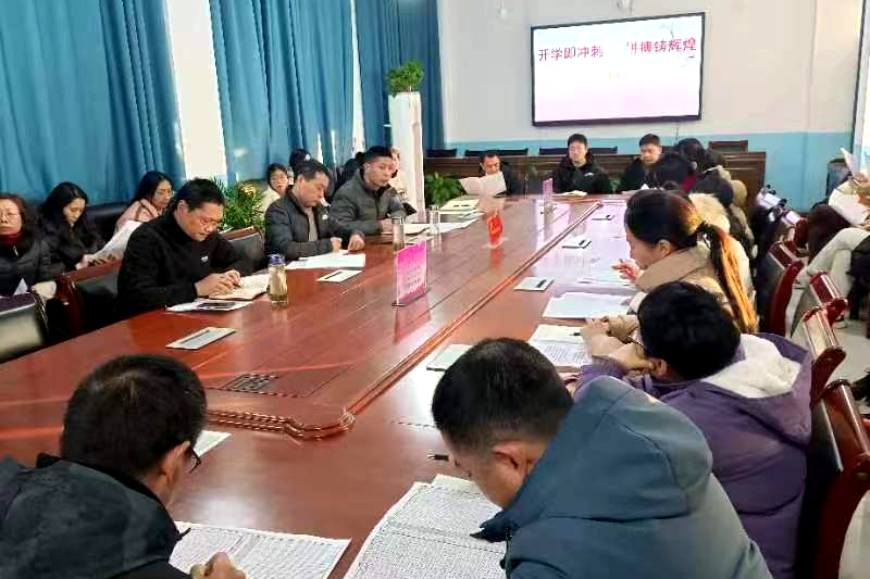 图片20.png