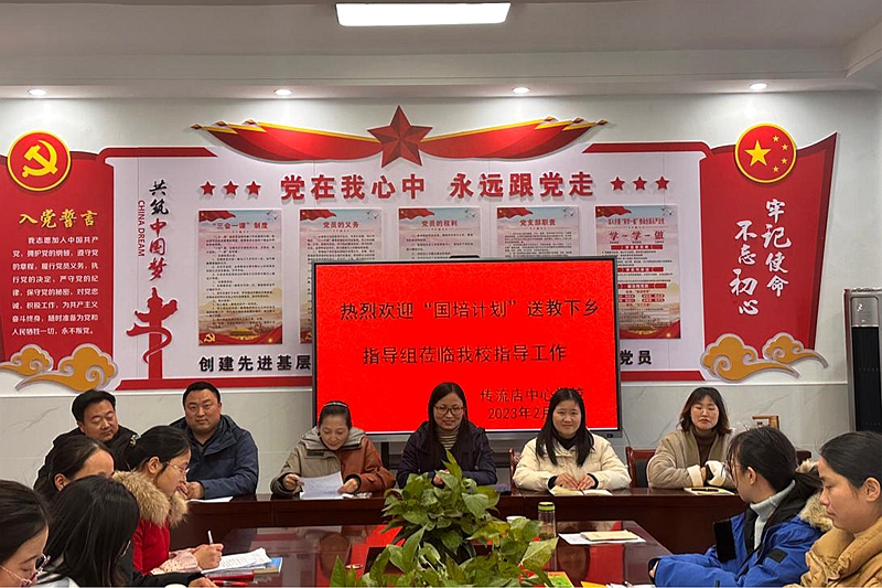 图片1.jpg