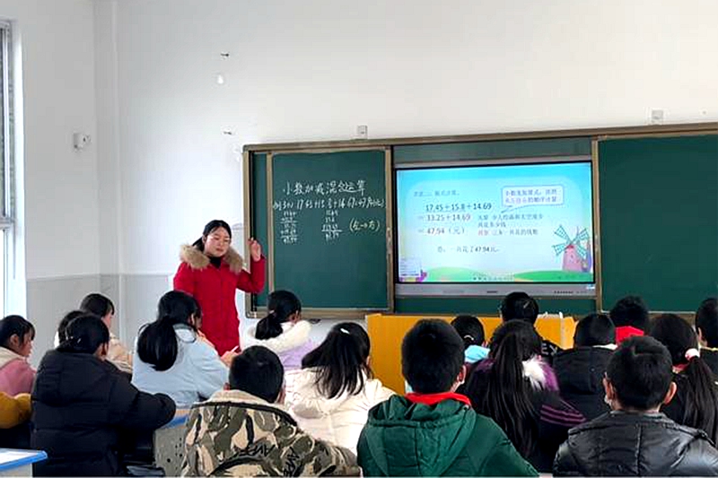 图片4.jpg