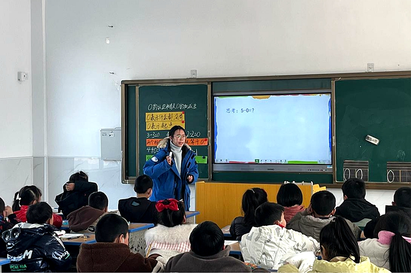 图片6.jpg