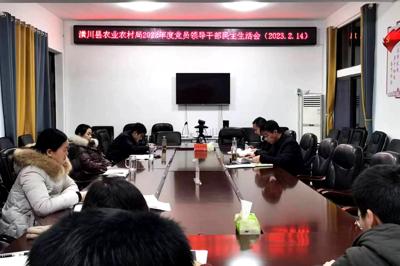 图片23.png