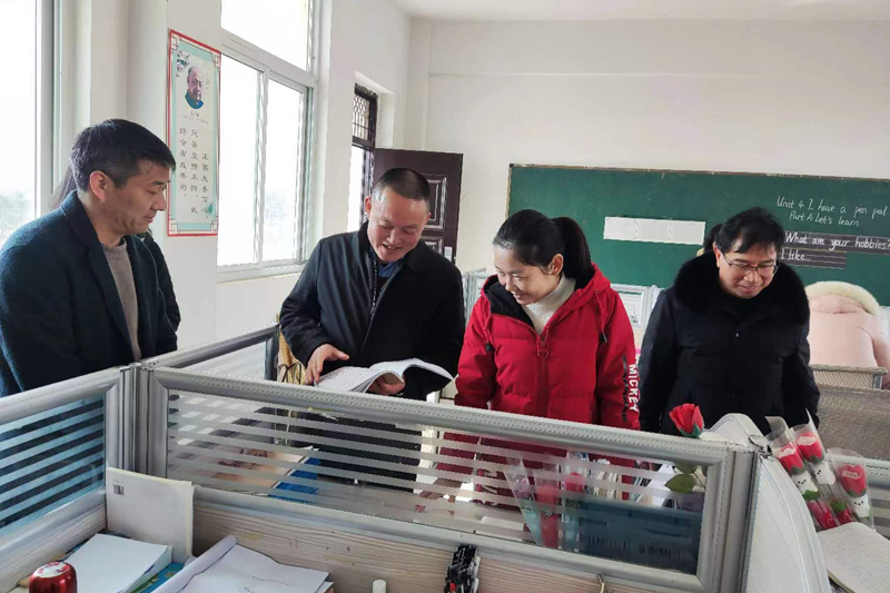 图片42.png