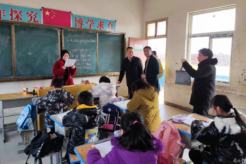 图片44.png
