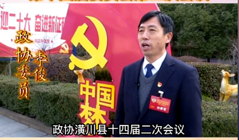 QQ图片20230216222052.png