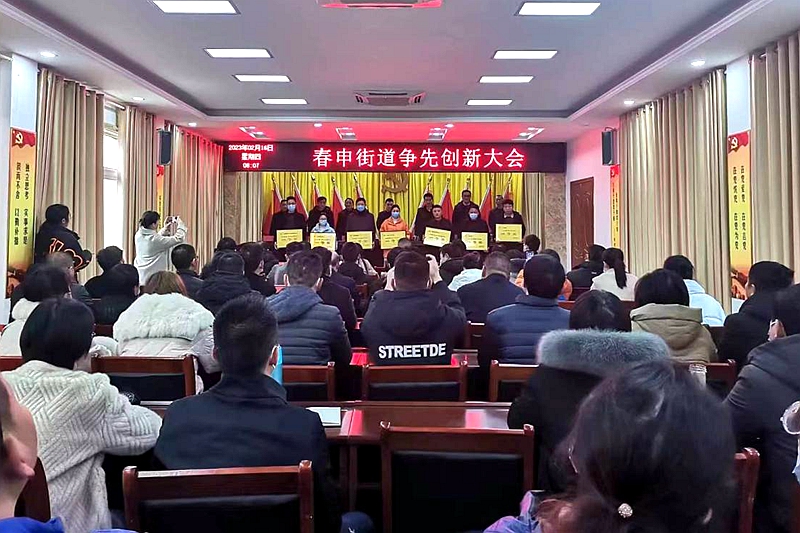 图片1.jpg