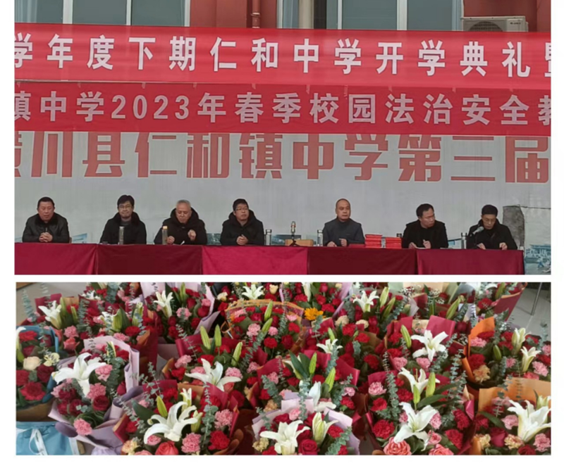 图片1.png