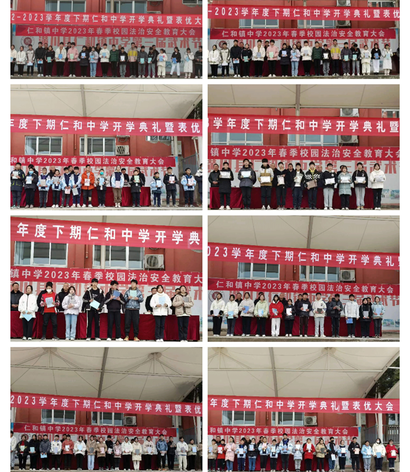 图片4.png