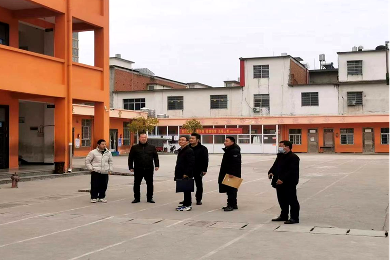 图片8.png