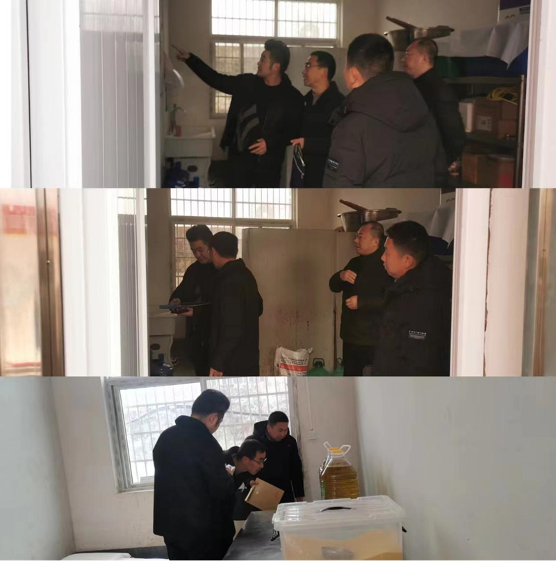 图片10.png