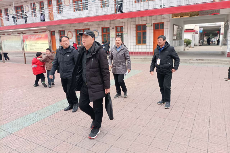 图片11.png