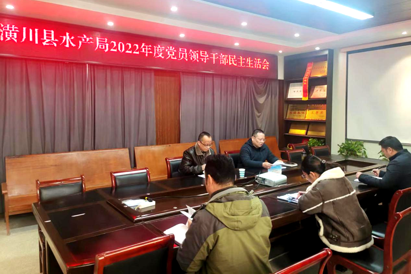图片15.png