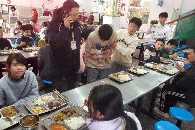 图片18.png