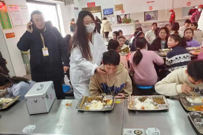 图片19.png