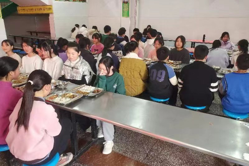 图片23.png