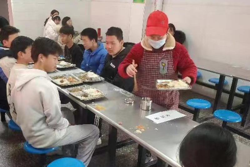 图片24.png