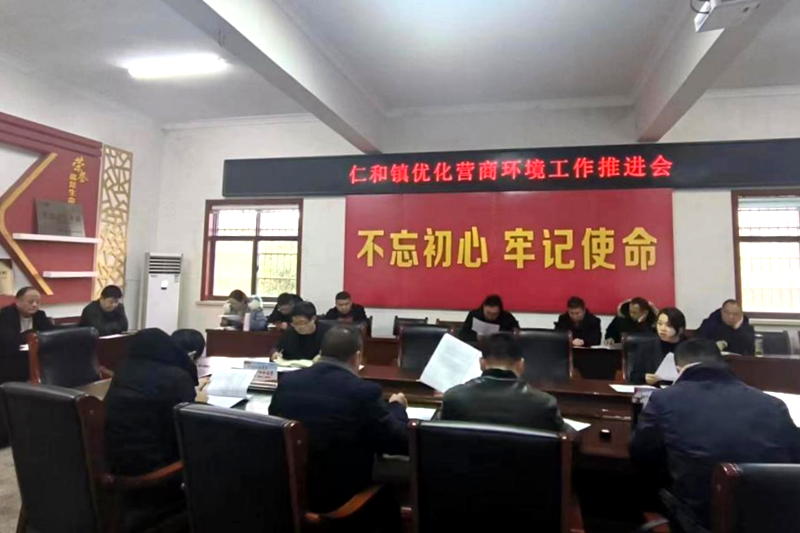 图片25.png