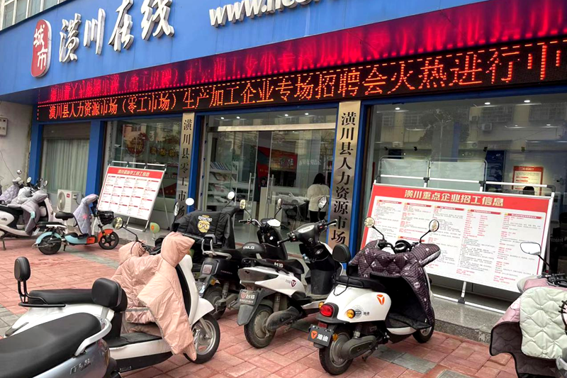 图片7.png