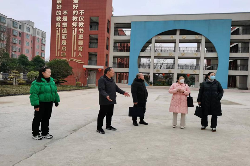 图片3.png