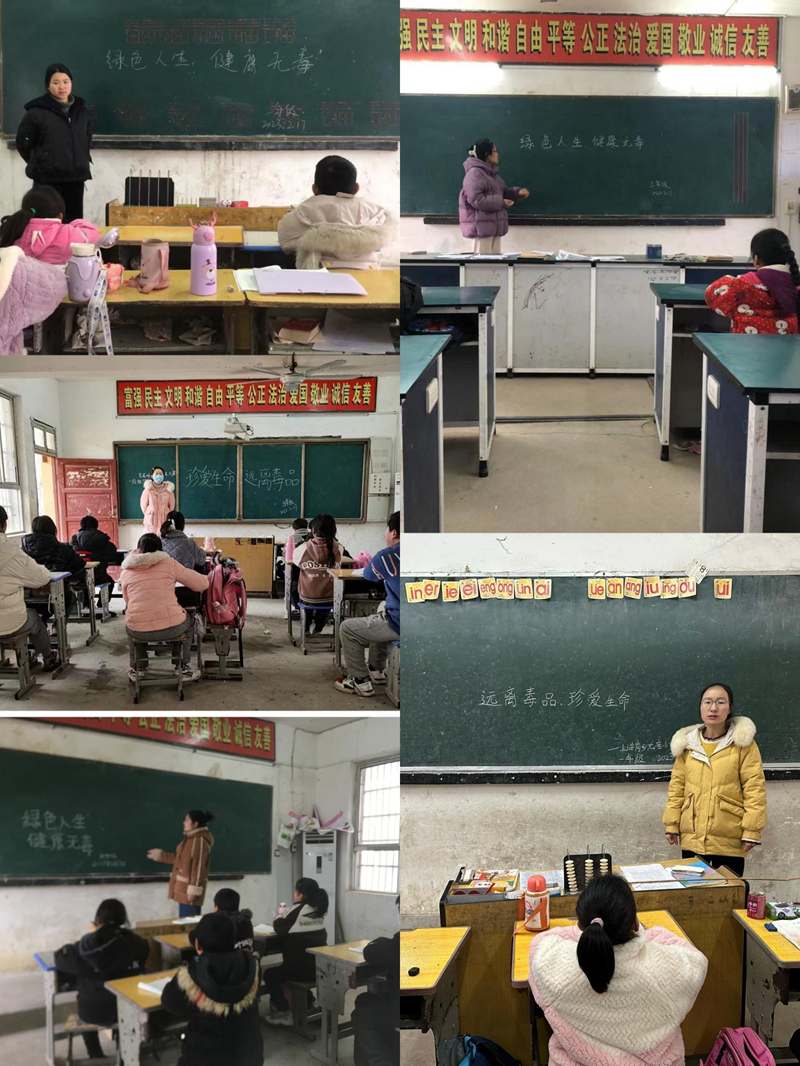 图片11.png
