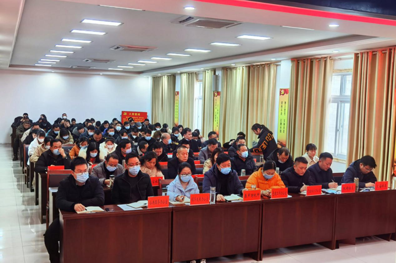图片15.png