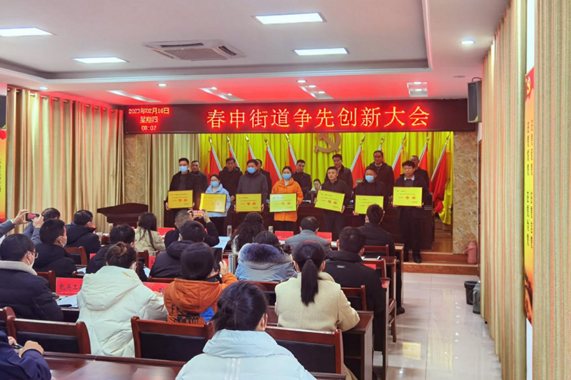 图片16.png