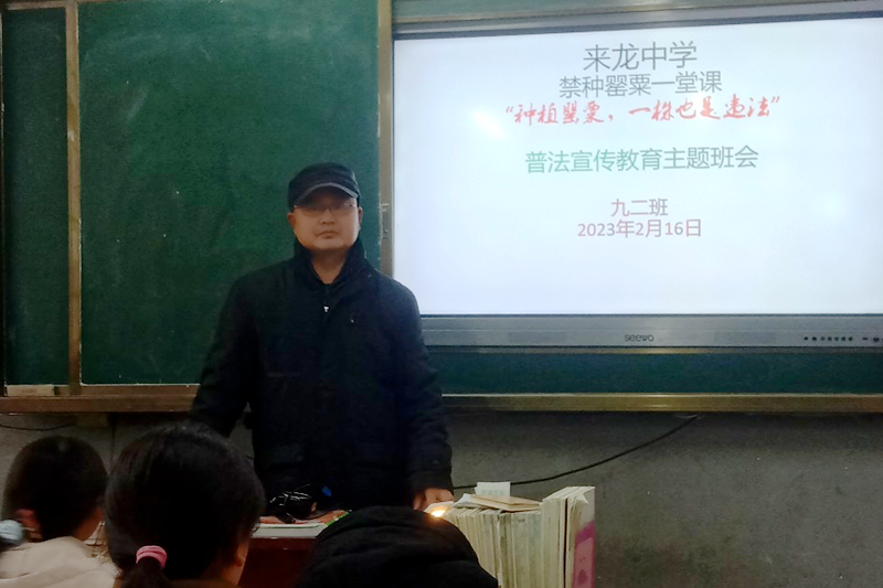 图片26.png