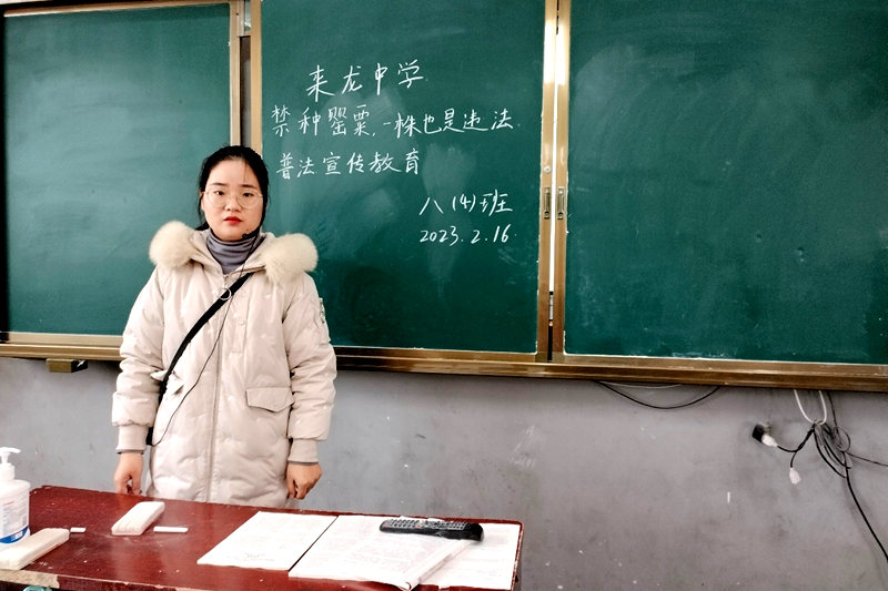 图片27.png