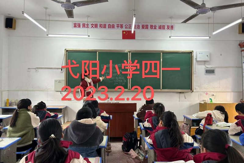 图片4.png