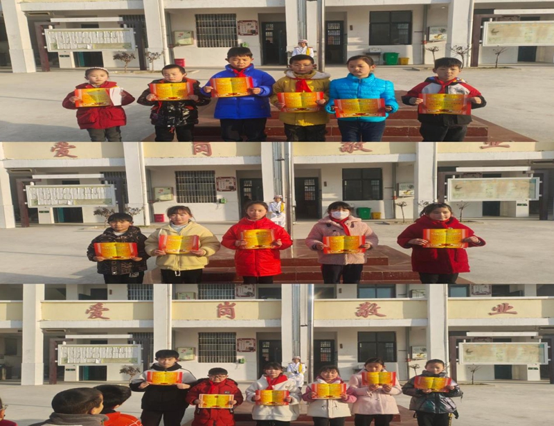 图片7.jpg