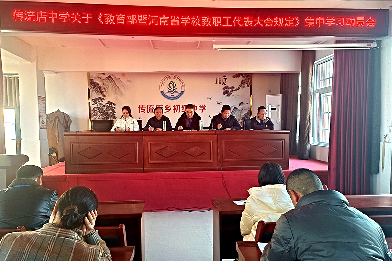 微信图片_20230221143711.jpg
