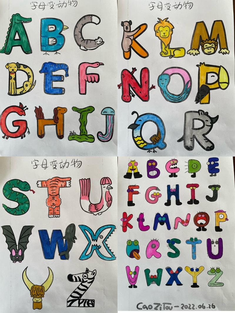 图片33.jpg