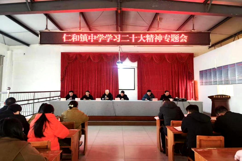 图片37.png