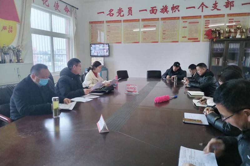 图片11.png