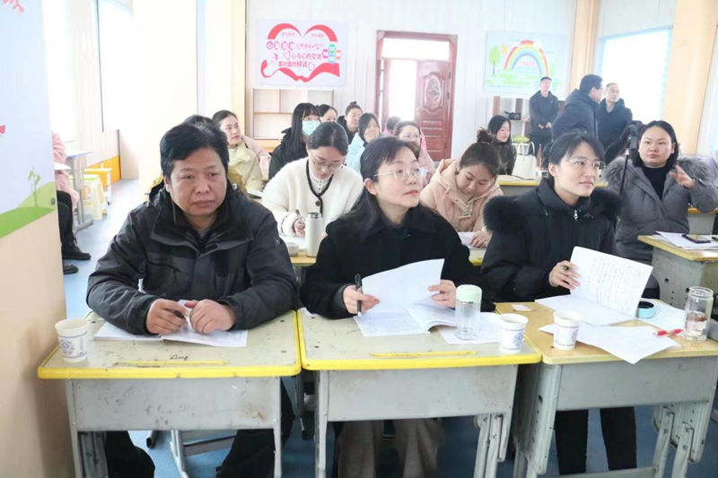 图片20.png