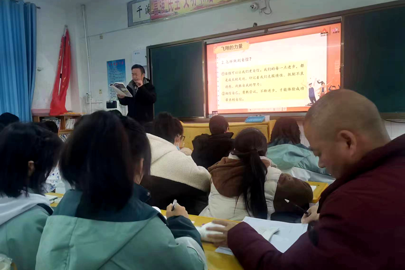 图片26.png
