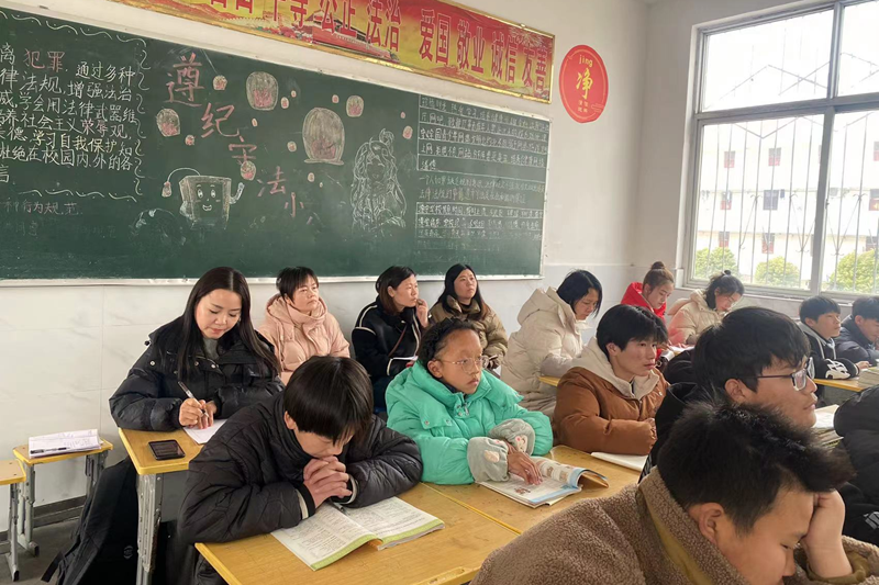 图片28.png