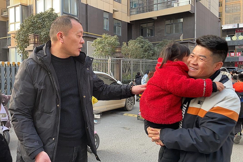 图片3.jpg