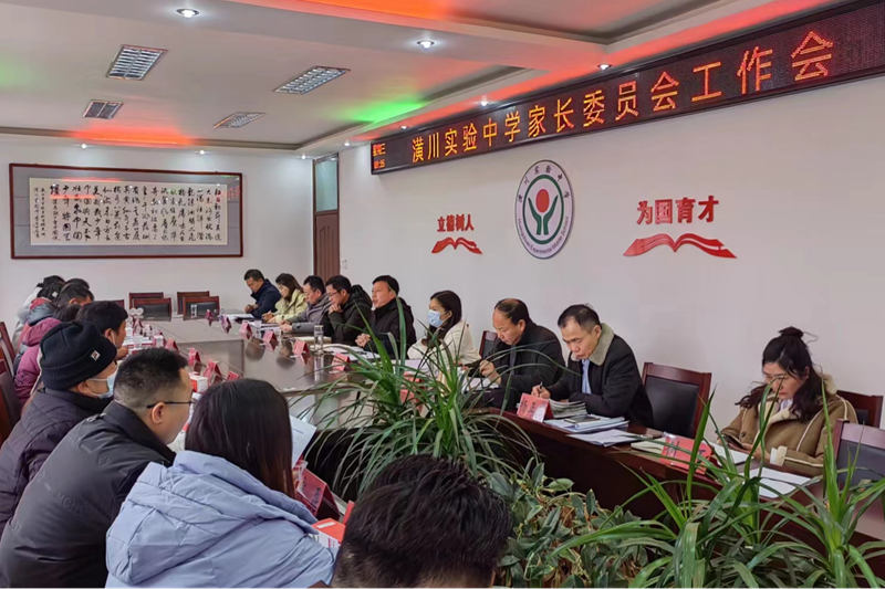 图片30.png