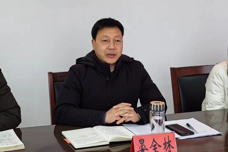 图片33.png