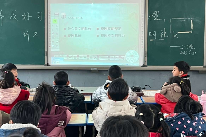 图片38.png