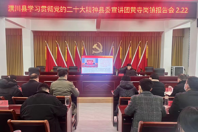图片42.png