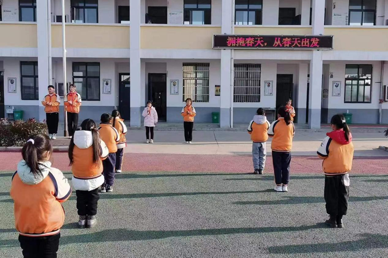 图片45.png