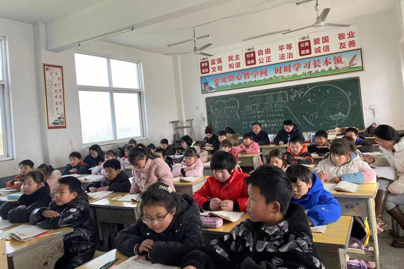 图片49.png