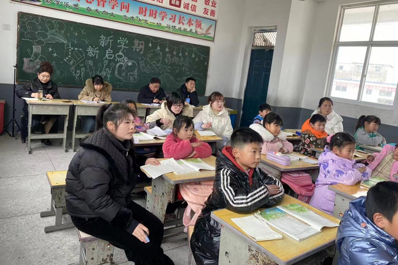 图片50.png