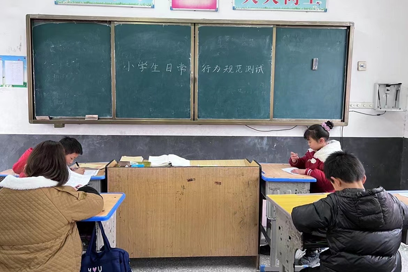 图片54.png