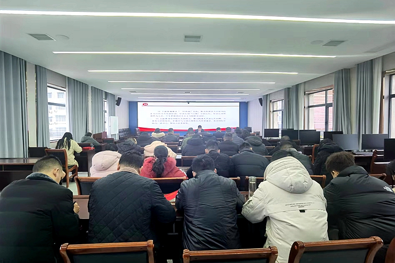 图片2.jpg