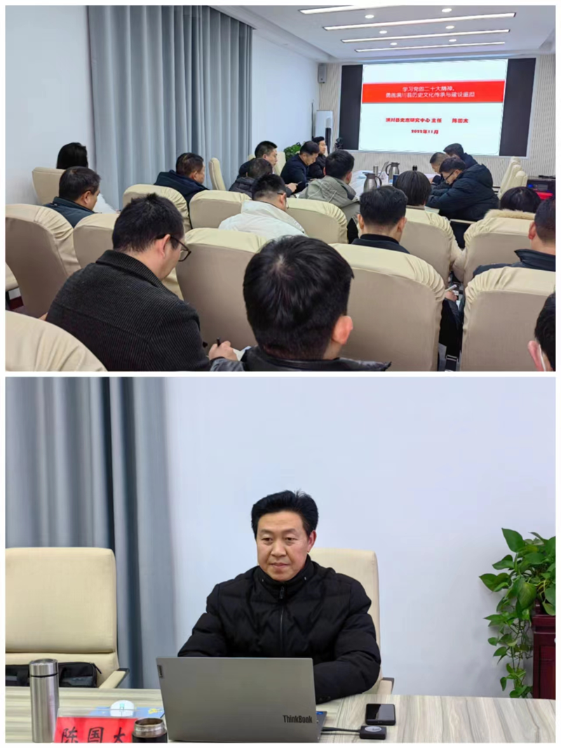 图片41.png